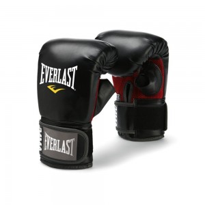 everlast