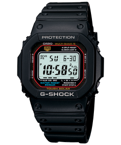 GW-M5600-1JF