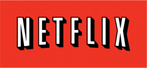 Netflix_logo