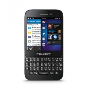 blackberry-q5