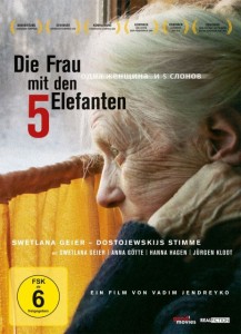 die_frau_mit_den_5_elefanten