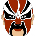 lianpu