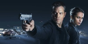 jason-bourne