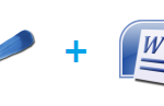 worddoc