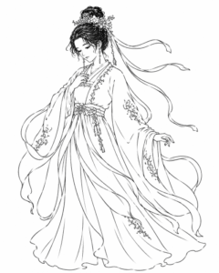 瑤姫