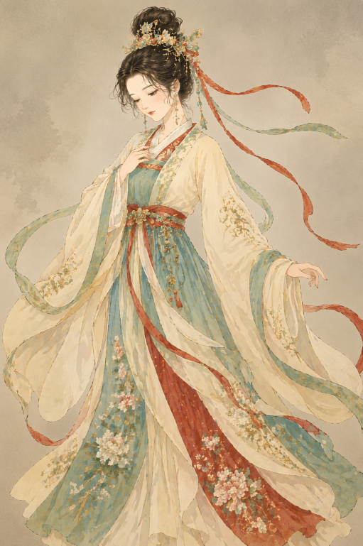 瑤姫